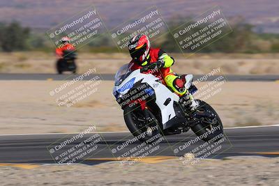 media/Nov-26-2023-TrackXperience (Sun) [[5492a056a2]]/Level 1/Session 2 (Turn 14)/